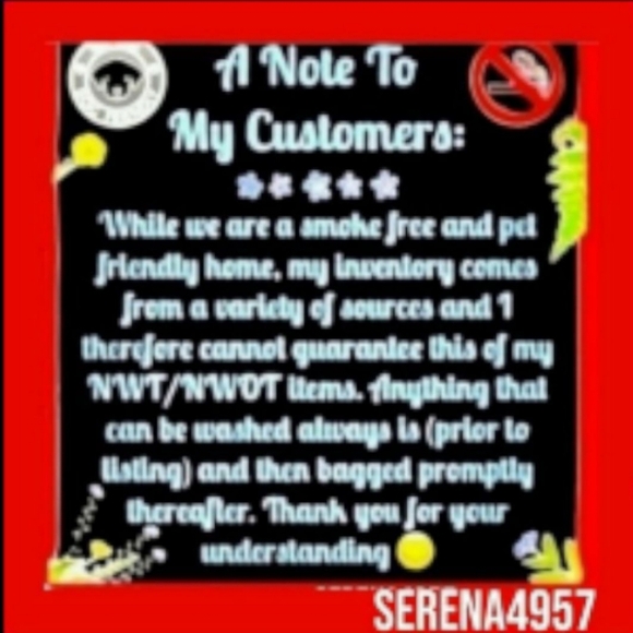 Roxy gray & black sequin heart detail hooded sweatshirt Jacket Size Xs/S - Picture 7 of 9